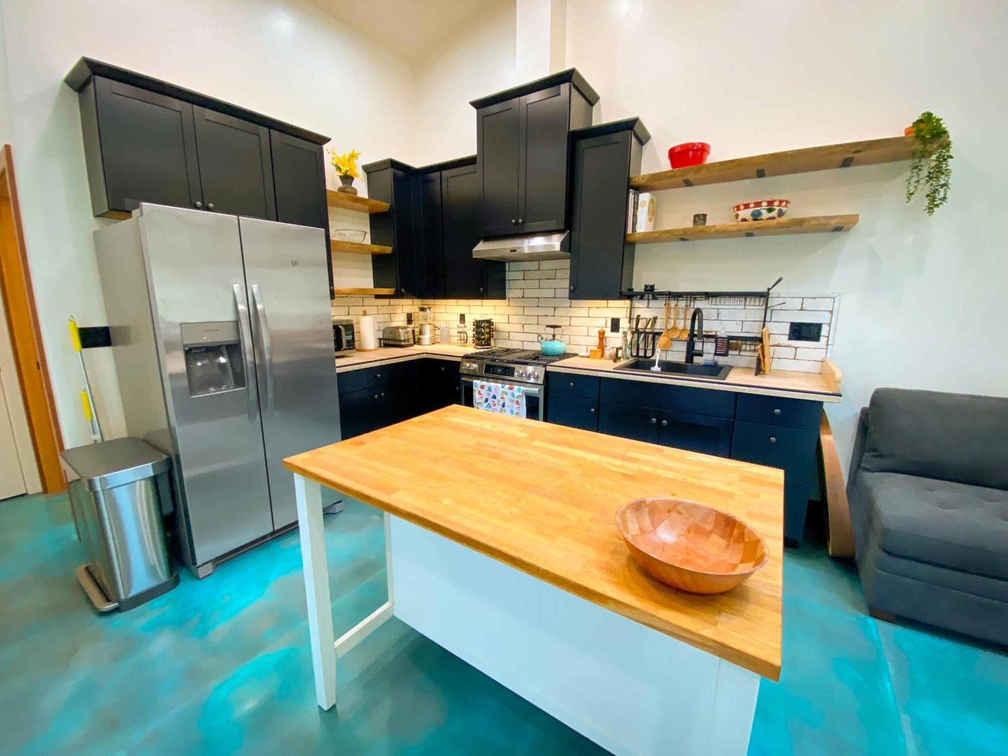 New, Modern, Country-Feel, Close To Arcata Zewnętrze zdjęcie