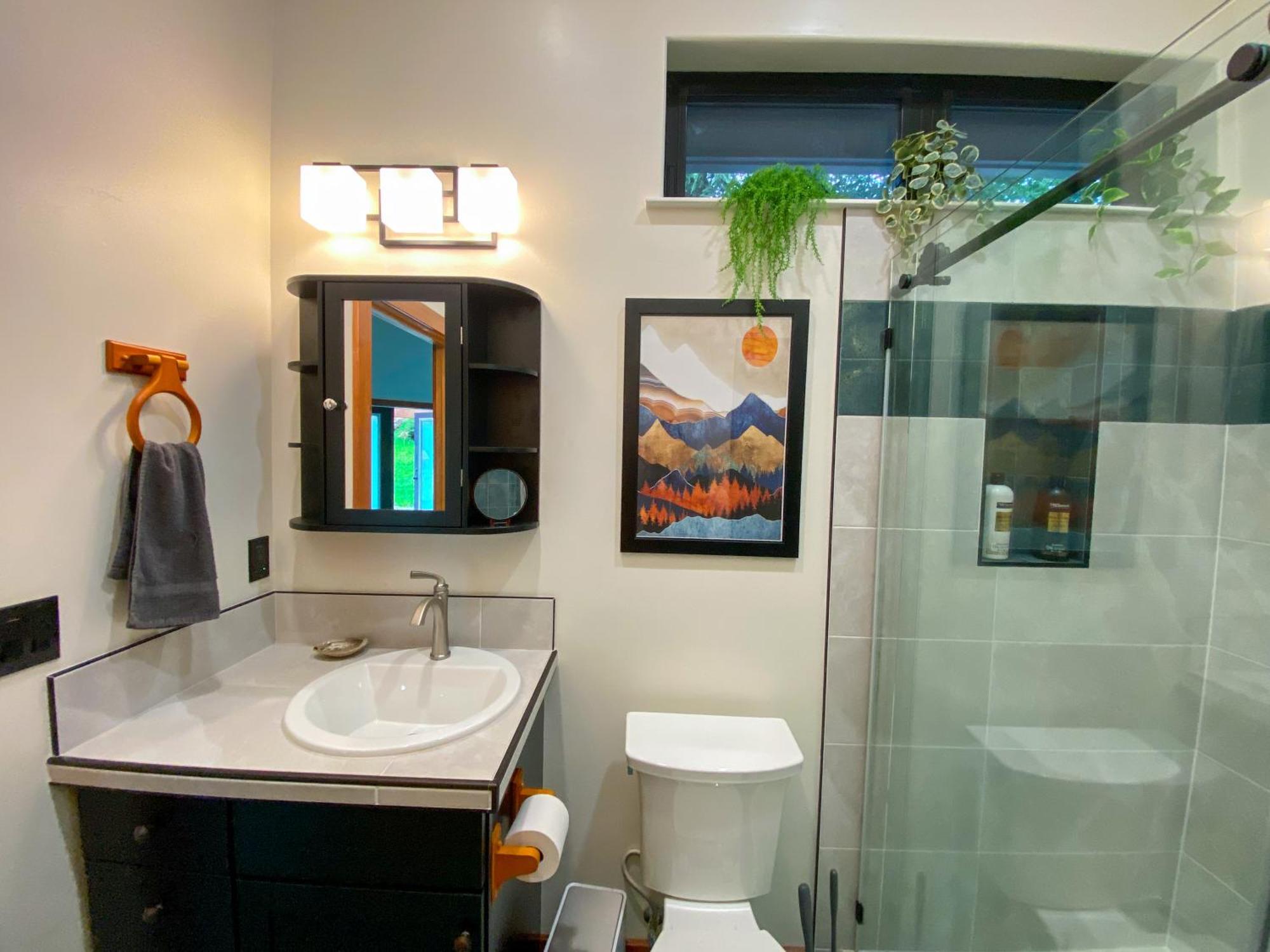 New, Modern, Country-Feel, Close To Arcata Zewnętrze zdjęcie