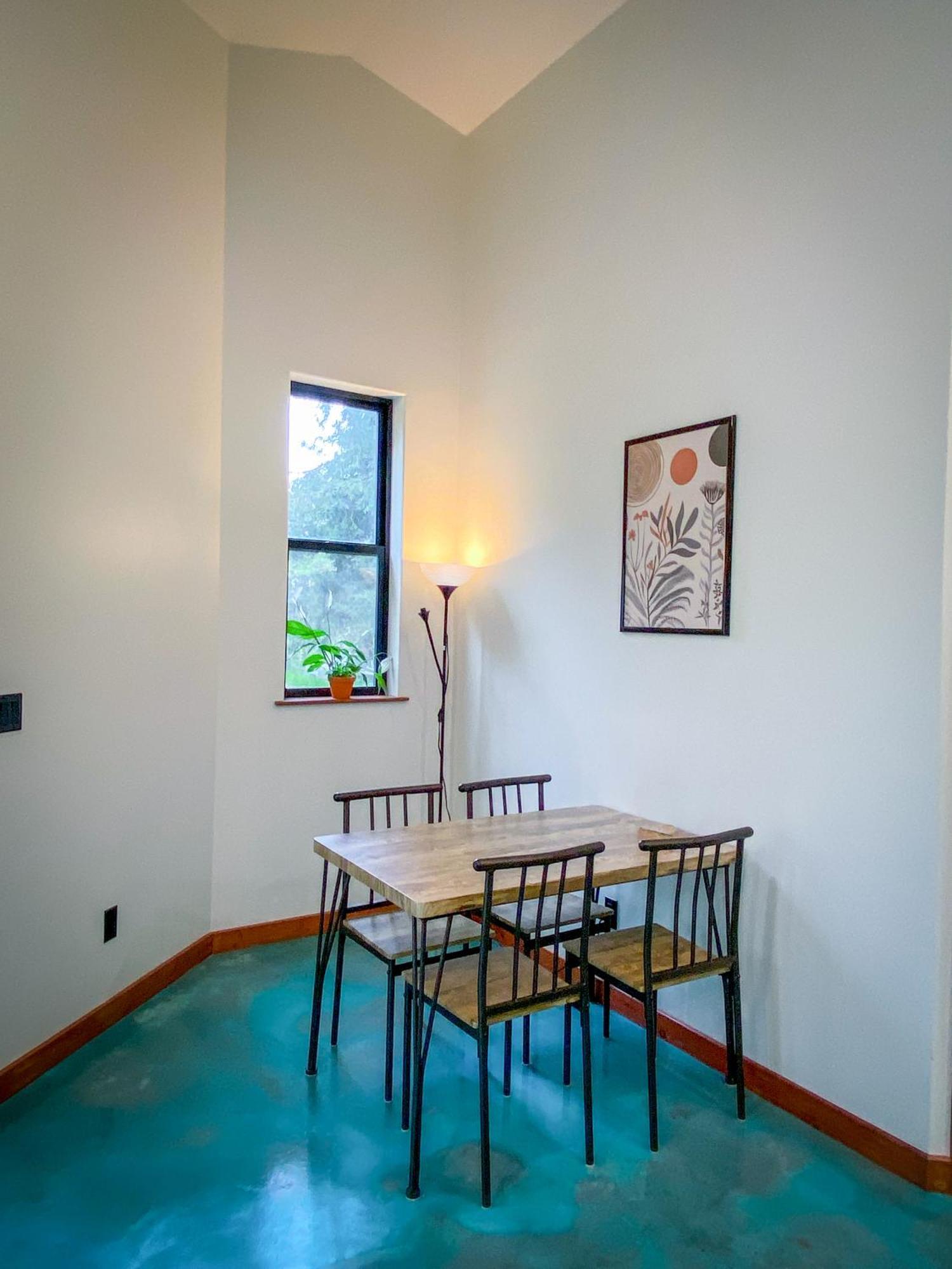 New, Modern, Country-Feel, Close To Arcata Zewnętrze zdjęcie